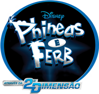 Logo 0