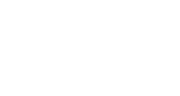 Logo 64