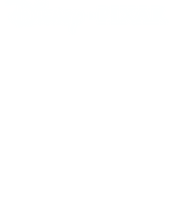 Logo 8