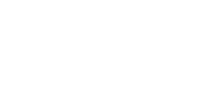 Logo 23