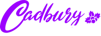 Logo 1