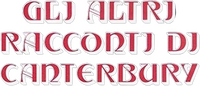 Logo 0