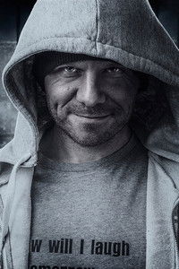 Profile of Robert Rønning