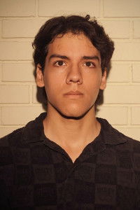 Profile of Fernando Vazquez