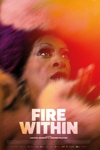Fire Within