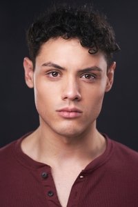 Profile of Christopher Milano