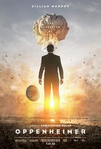 Poster 228