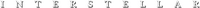 Logo 18