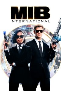 Poster 23