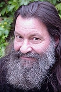 Profile of Michael Lee
