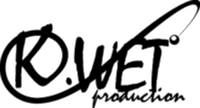 K-Wet Production