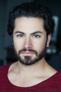 Profile of Philippe Bovet