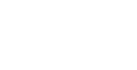 Logo 30