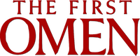 Logo 32