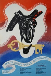 Poster 3