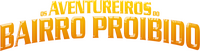 Logo 0