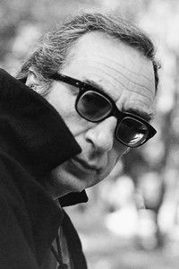 Profile of Samson Samsonov