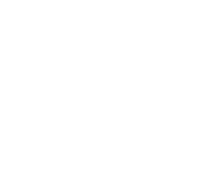 Logo 37