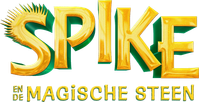 Logo 9