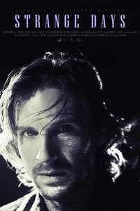 Poster 12