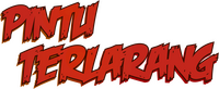 Logo 1