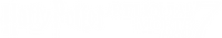 Logo 18