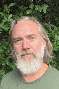 Profile of Josh Gibson