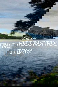 Reconstructing Utøya