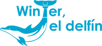 Logo 4