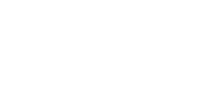 Logo 12