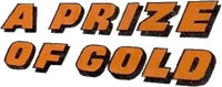 Logo 0