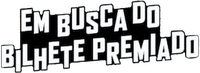 Logo 4