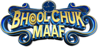 Logo 0