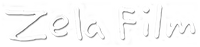 Logo - Zela Film