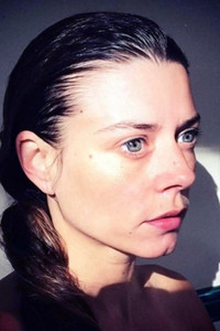 Profile of Julia Lemaire