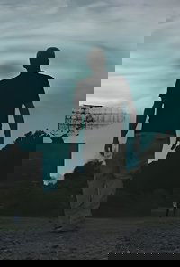 Montauk