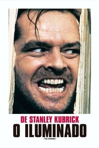 Poster 34