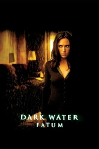 Poster 25