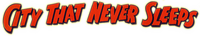 Logo 0