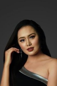 Profile of Arlie Sweet Sumagaysay