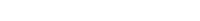 Logo 15
