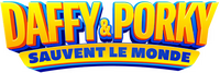 Logo 3