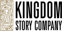 Logo - Kingdom Story Company