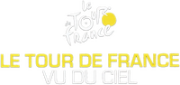 Logo 0