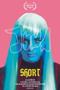 Poster 2