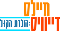 Logo 9