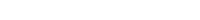 Logo 14