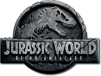 Logo 9