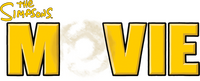 Logo 18