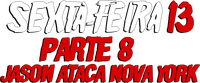 Logo 0